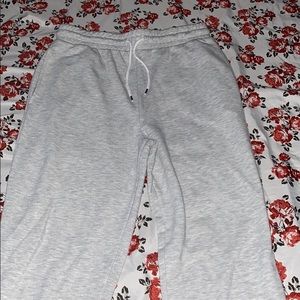 Joggers